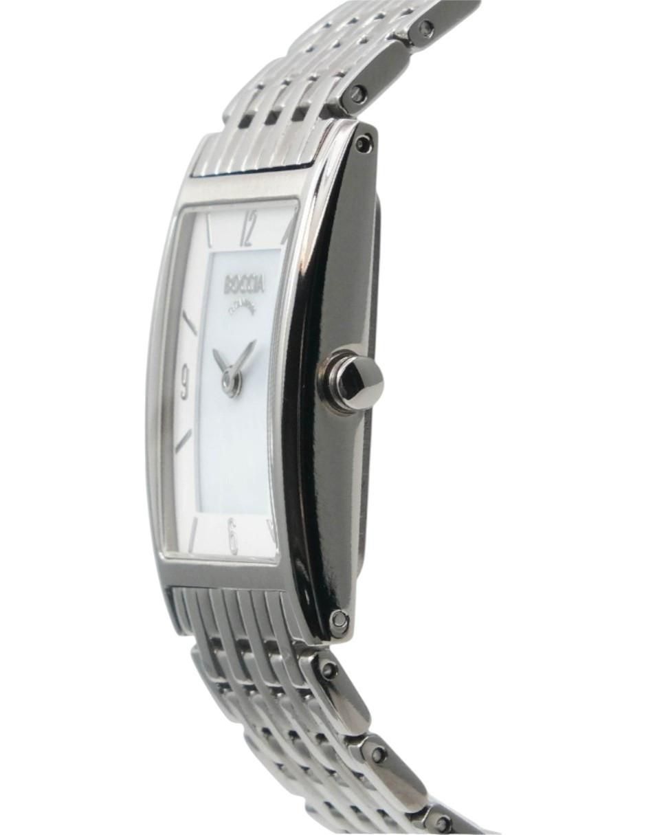 Reloj Ladies para mujer 3212-07