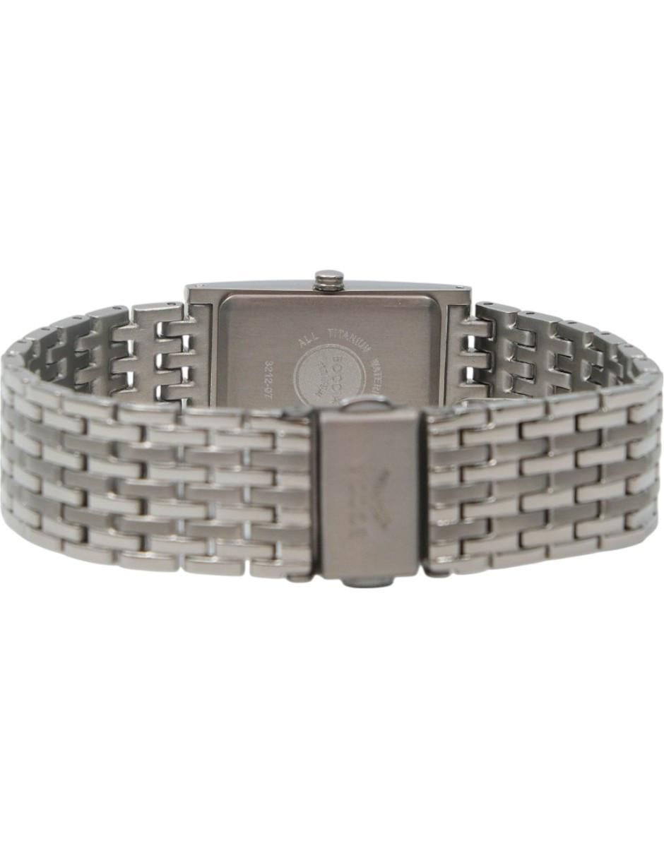Reloj Ladies para mujer 3212-07