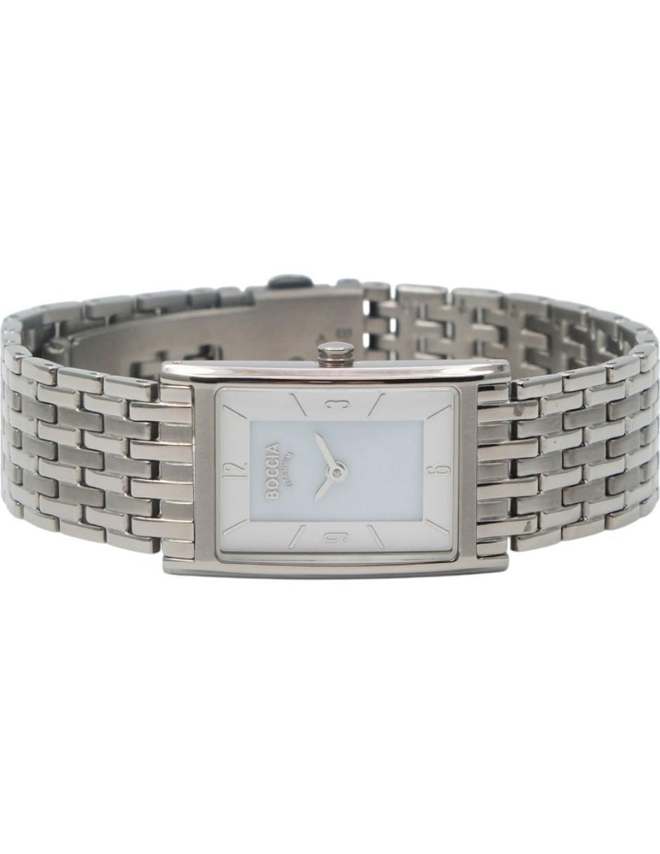 Reloj Ladies para mujer 3212-07
