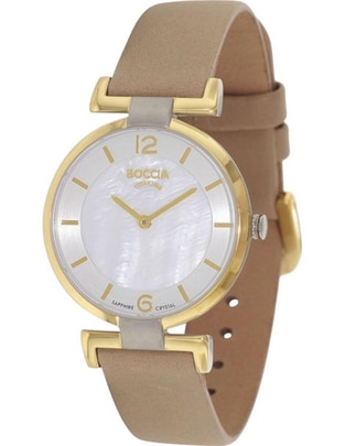 Reloj Ladies para mujer 3238-02