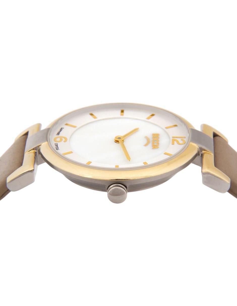 Reloj Ladies para mujer 3238-02