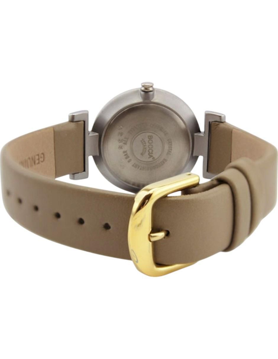 Reloj Ladies para mujer 3238-02