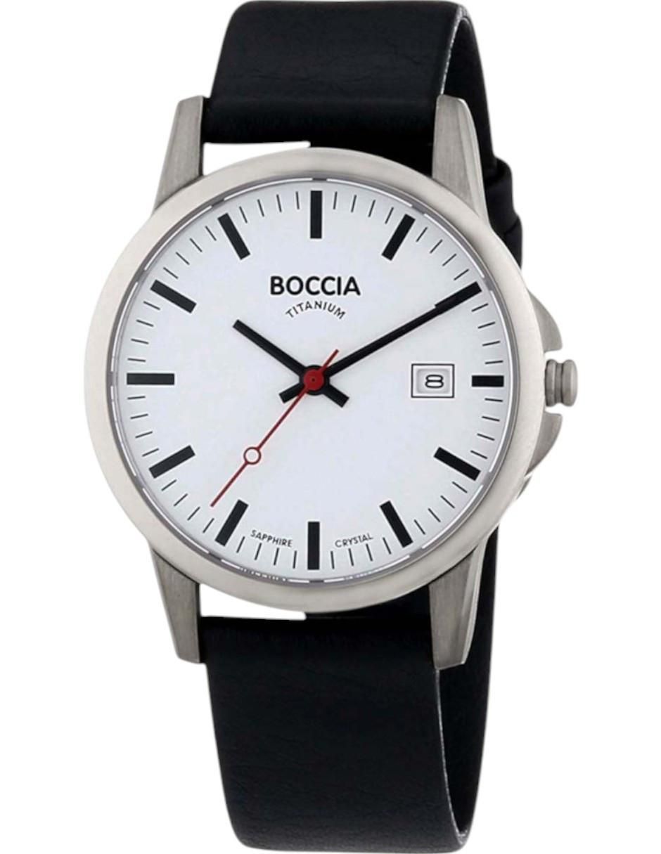 Reloj para hombre 3625-05