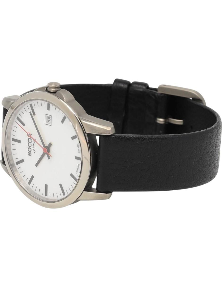 Reloj para hombre 3625-05