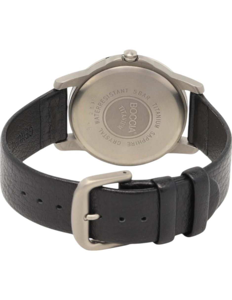 Reloj para hombre 3625-05