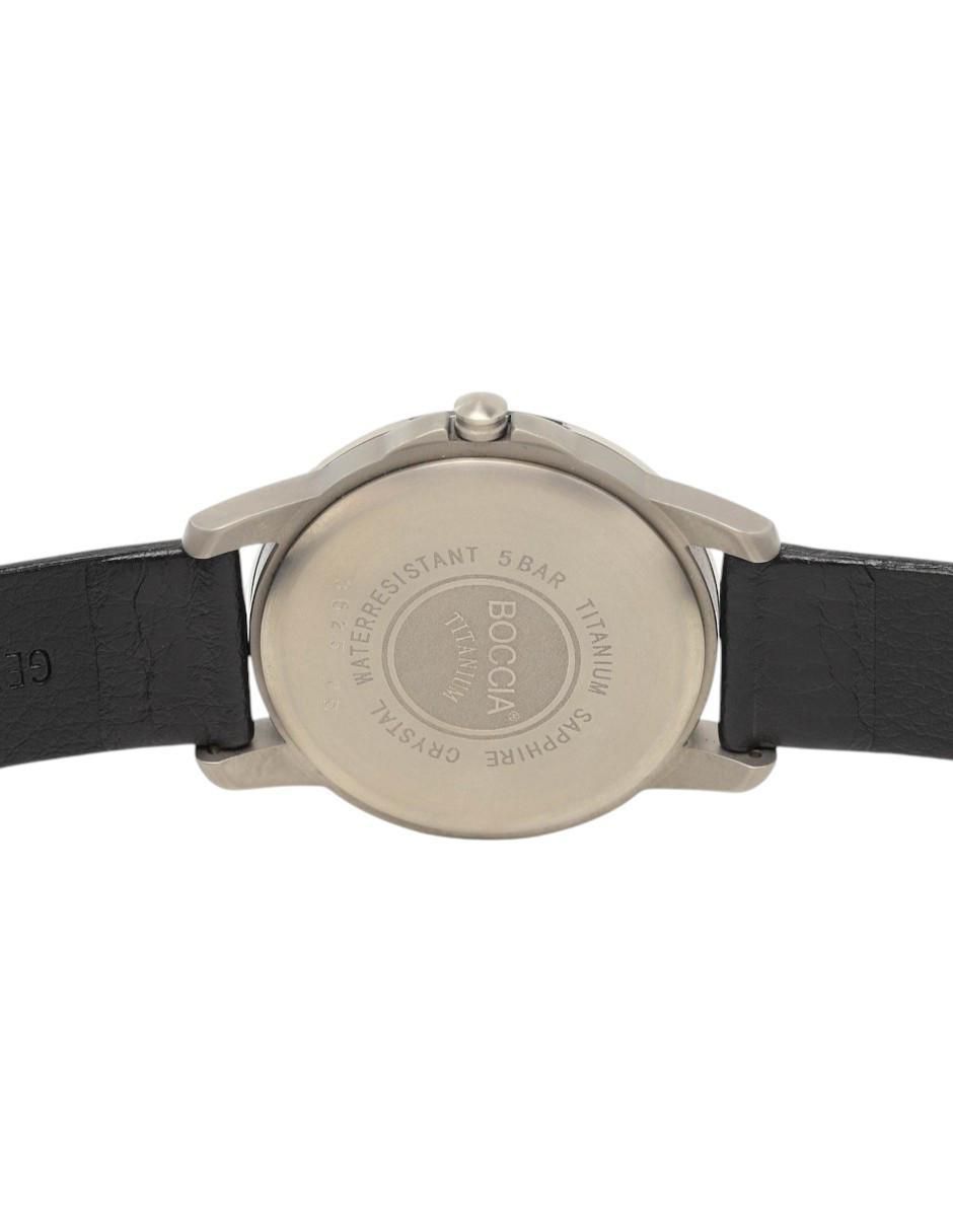 Reloj para hombre 3625-05