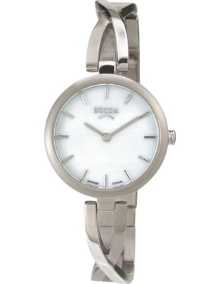 Reloj Ladies para mujer 3239-01 1