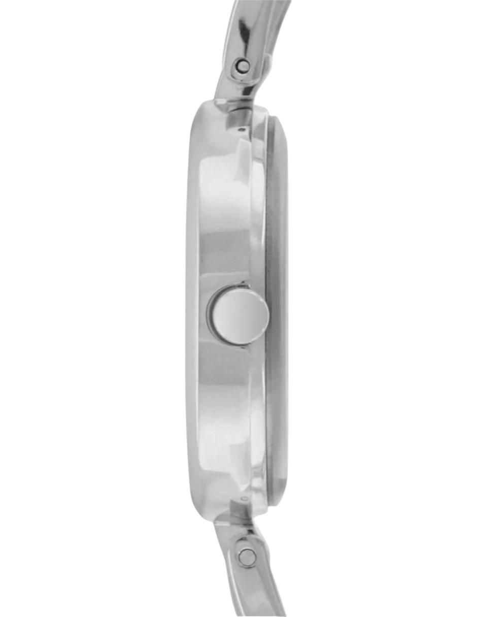 Reloj Ladies para mujer 3239-01 5