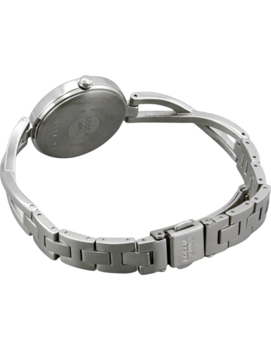Reloj Ladies para mujer 3239-01 3