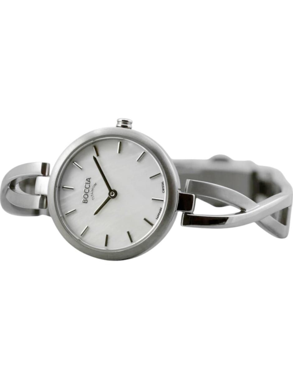 Reloj Ladies para mujer 3239-01 2