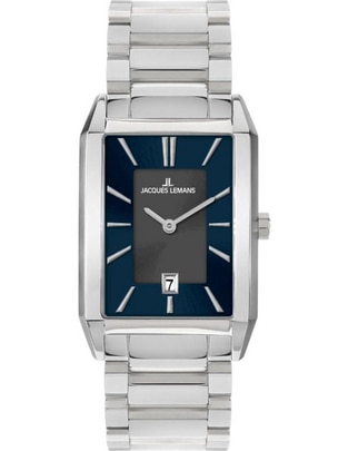 Reloj Turin para hombre 1-2160.1J