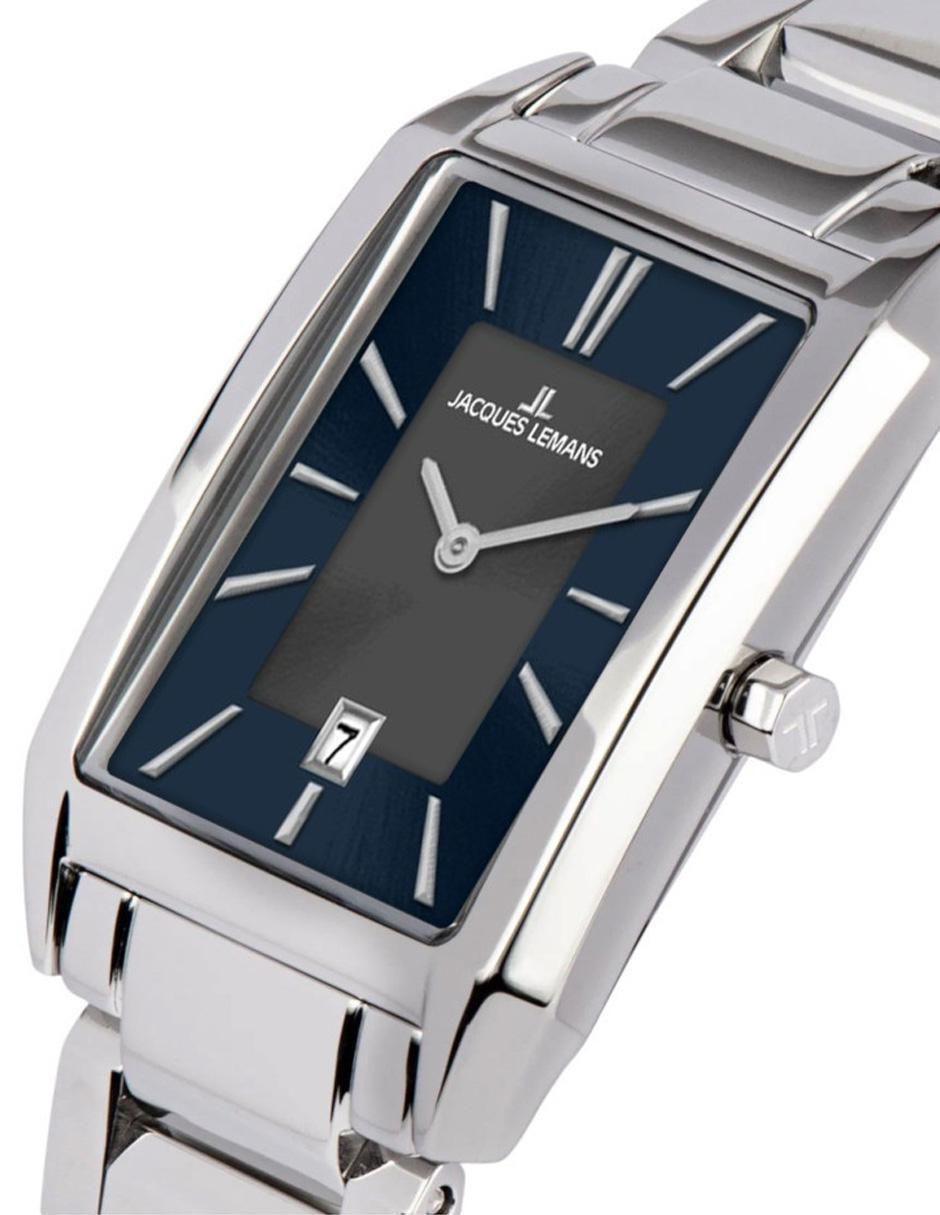 Reloj Turin para hombre 1-2160.1J