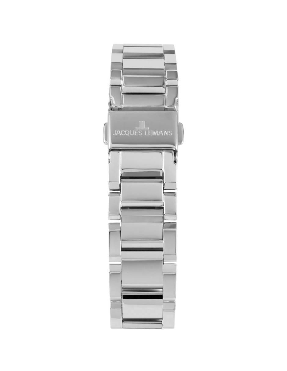 Reloj Turin para hombre 1-2160.1J
