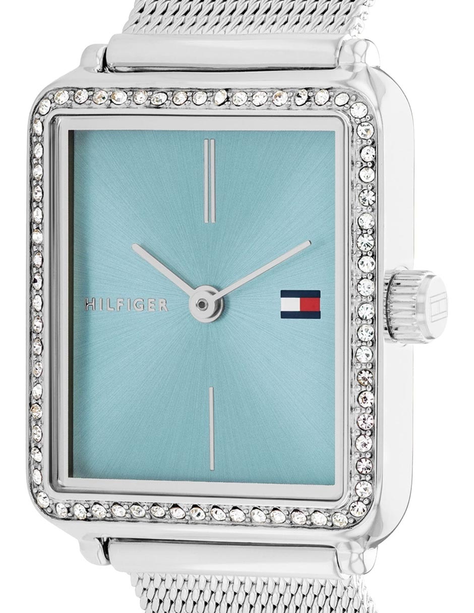 Reloj Tea para mujer 1782789 5