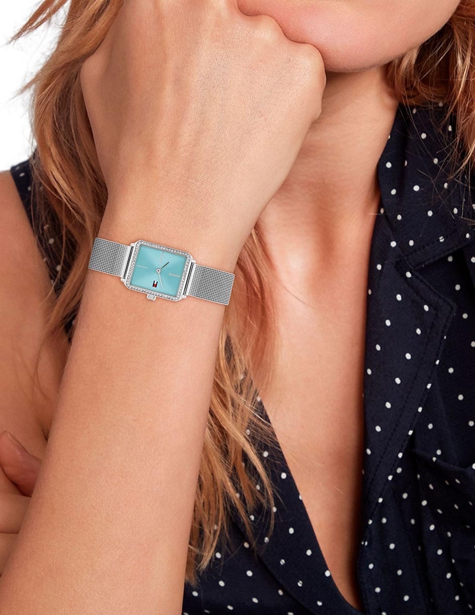 Reloj Tea para mujer 1782789 4