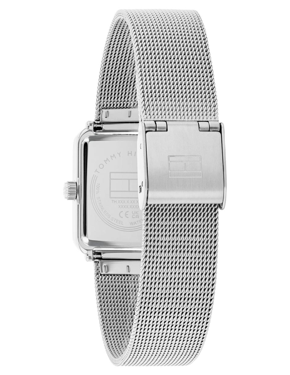 Reloj Tea para mujer 1782789 3