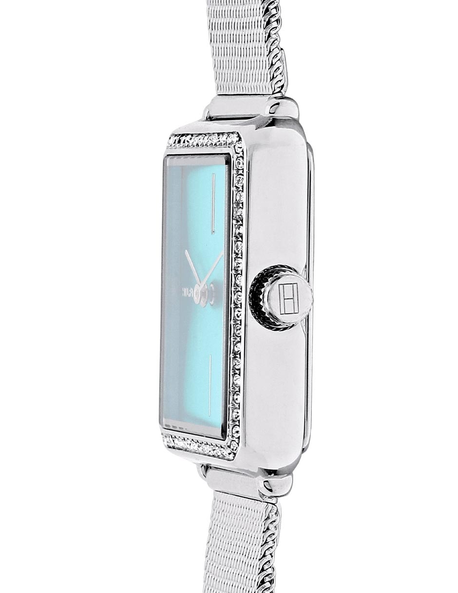Reloj Tea para mujer 1782789 2