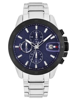 Reloj Tommy Hilfiger Jameson para hombre 1792198