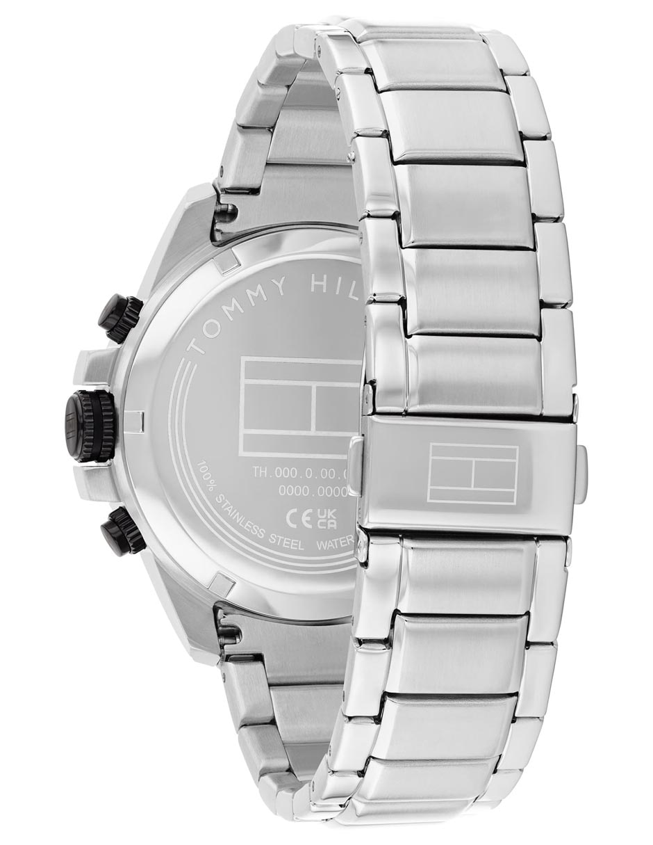 Reloj Tommy Hilfiger Jameson para hombre 1792198