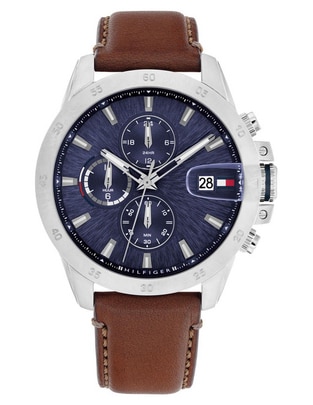 Reloj Tommy Hilfiger Jameson para hombre 1792195