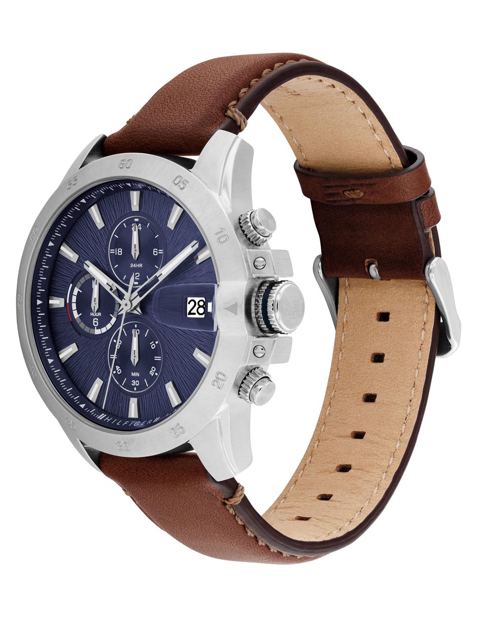 Reloj Tommy Hilfiger Jameson para hombre 1792195
