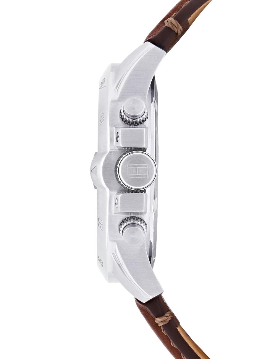 Reloj Tommy Hilfiger Jameson para hombre 1792195