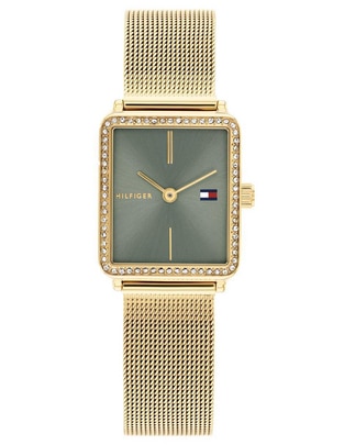 Reloj Tommy Hilfiger Tea para mujer 1782791