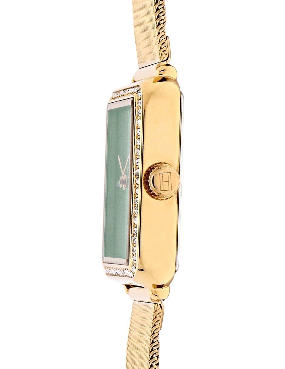 Reloj Tommy Hilfiger Tea para mujer 1782791