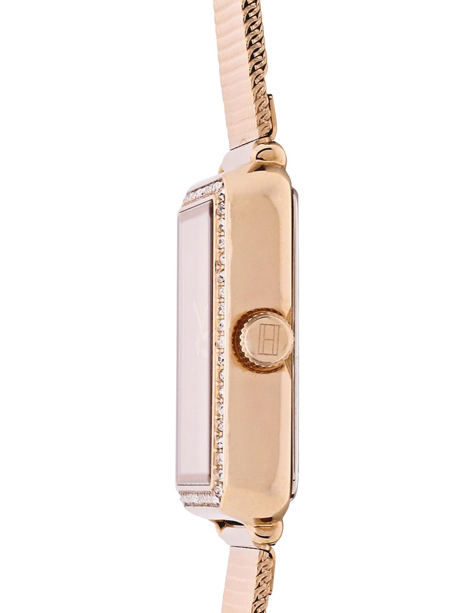 Reloj Tea para mujer 1782792 5