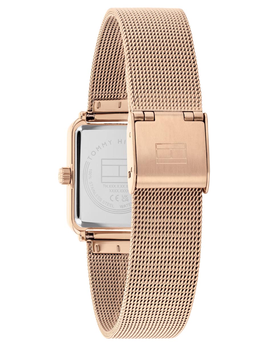 Reloj Tea para mujer 1782792 4