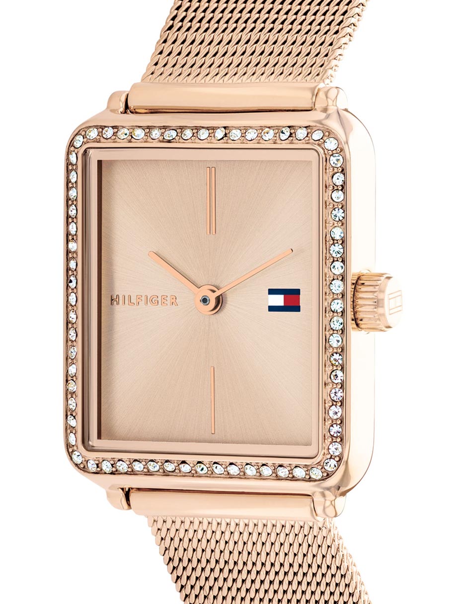 Reloj Tea para mujer 1782792 3