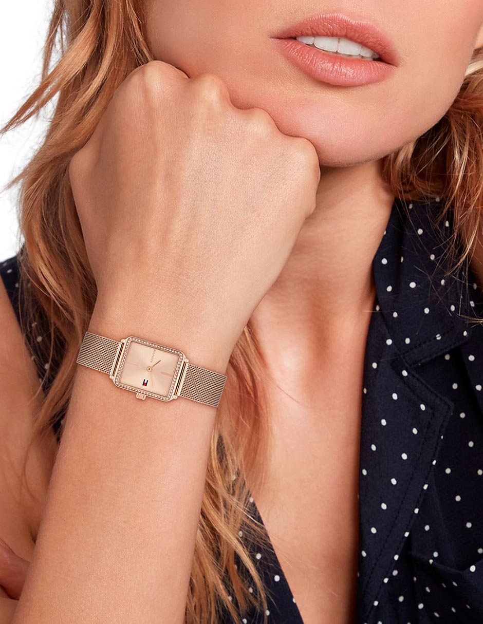Reloj Tea para mujer 1782792 2