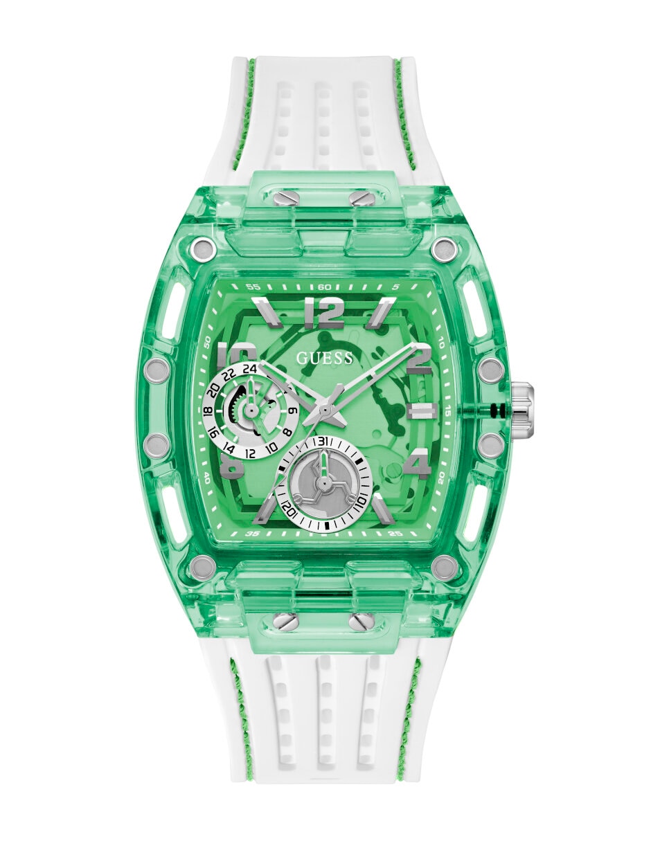Reloj Phoenix para hombre GW0499G10 Reloj Phoenix para hombre GW0499G10