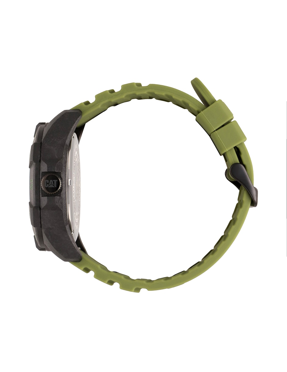 Reloj Special Ops 3 para hombre K4.121.23.133