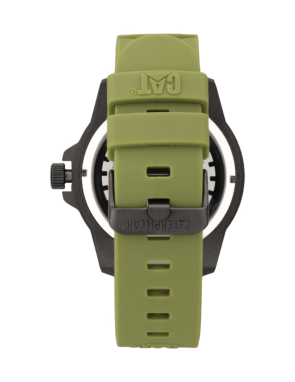 Reloj Special Ops 3 para hombre K4.121.23.133