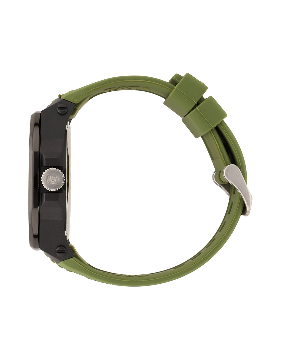 Reloj Hive para hombre LT.161.23.338