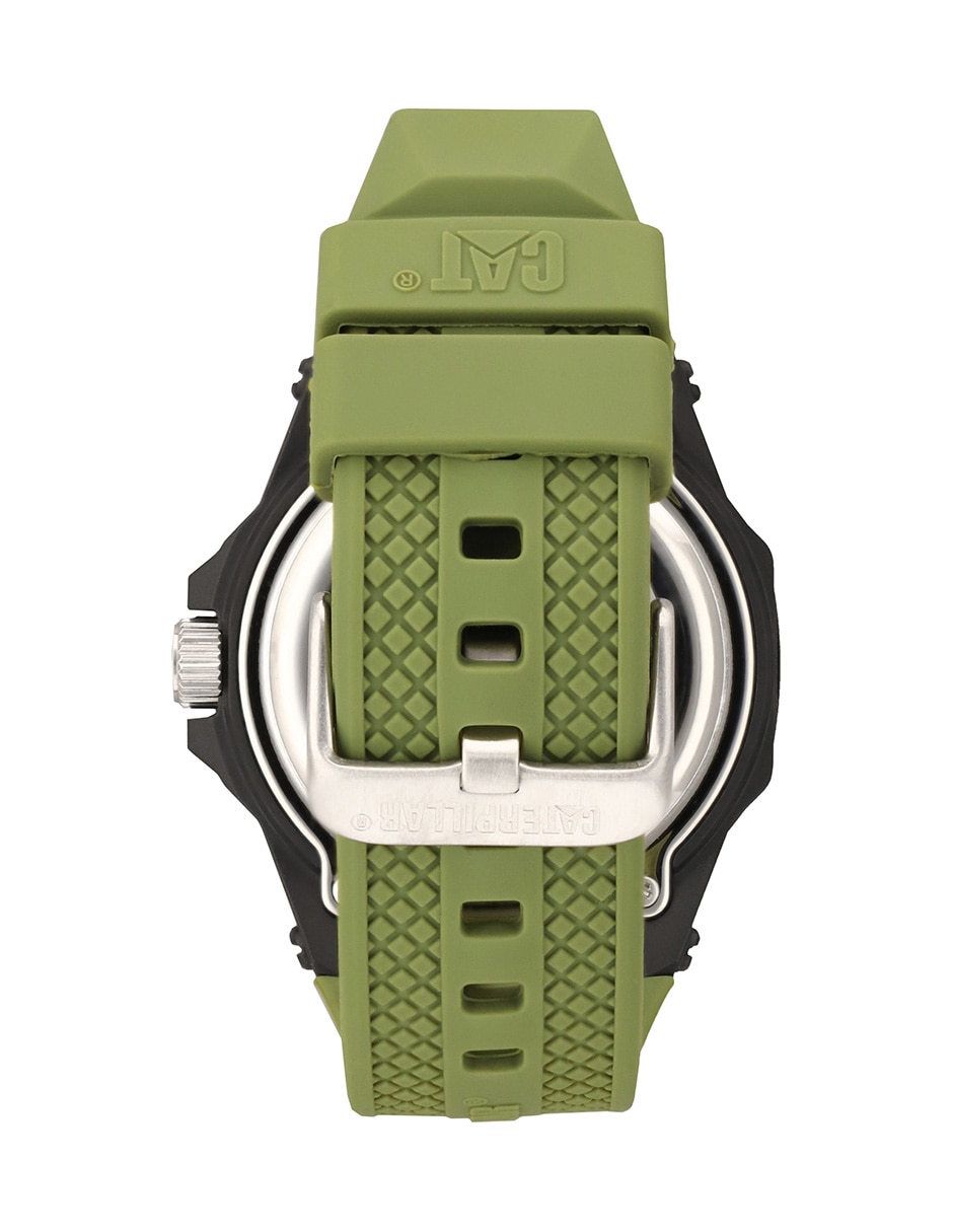 Reloj Hive para hombre LT.161.23.338