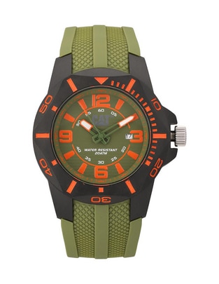 Reloj Diver para hombre LR.161.23.138