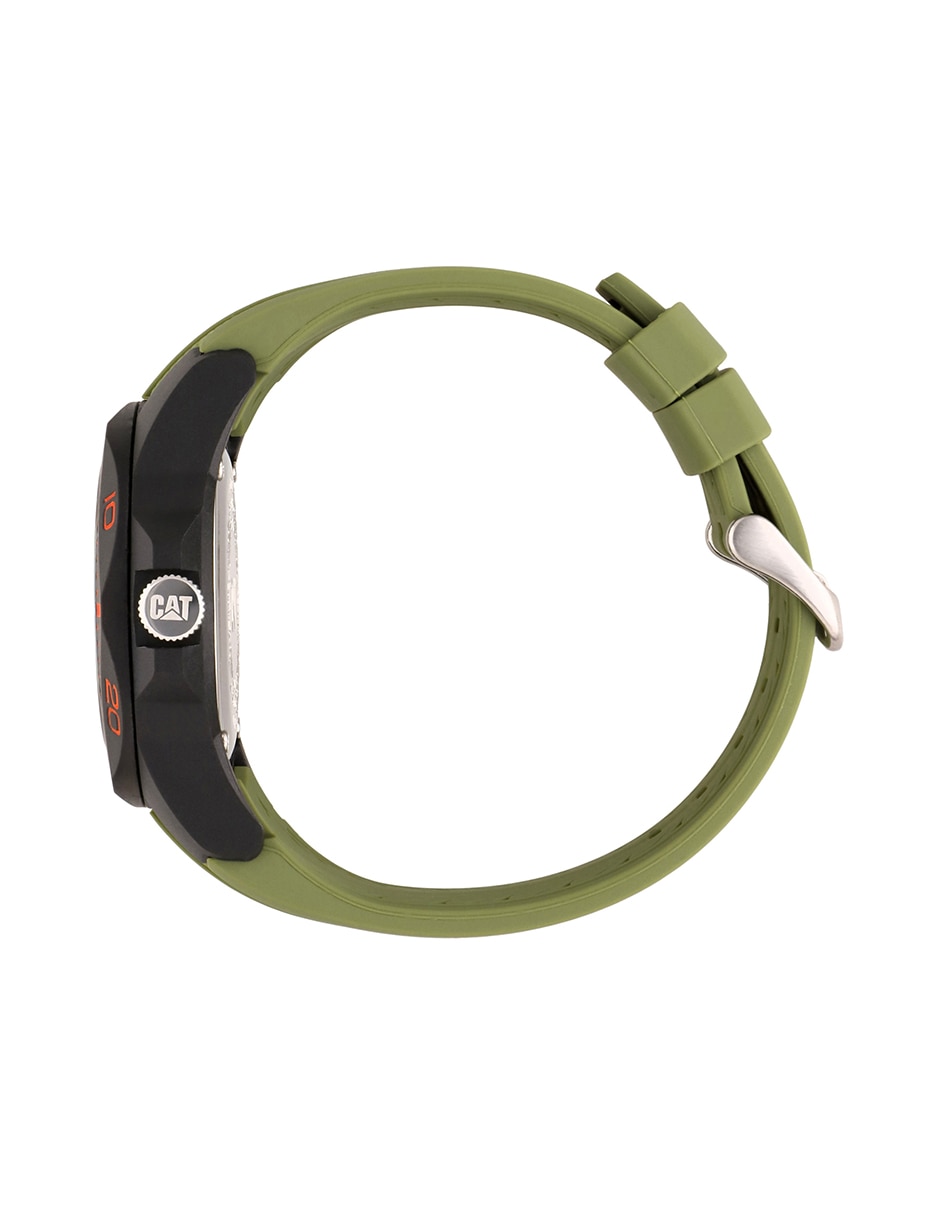 Reloj Diver para hombre LR.161.23.138
