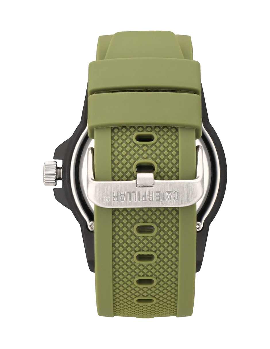 Reloj Diver para hombre LR.161.23.138