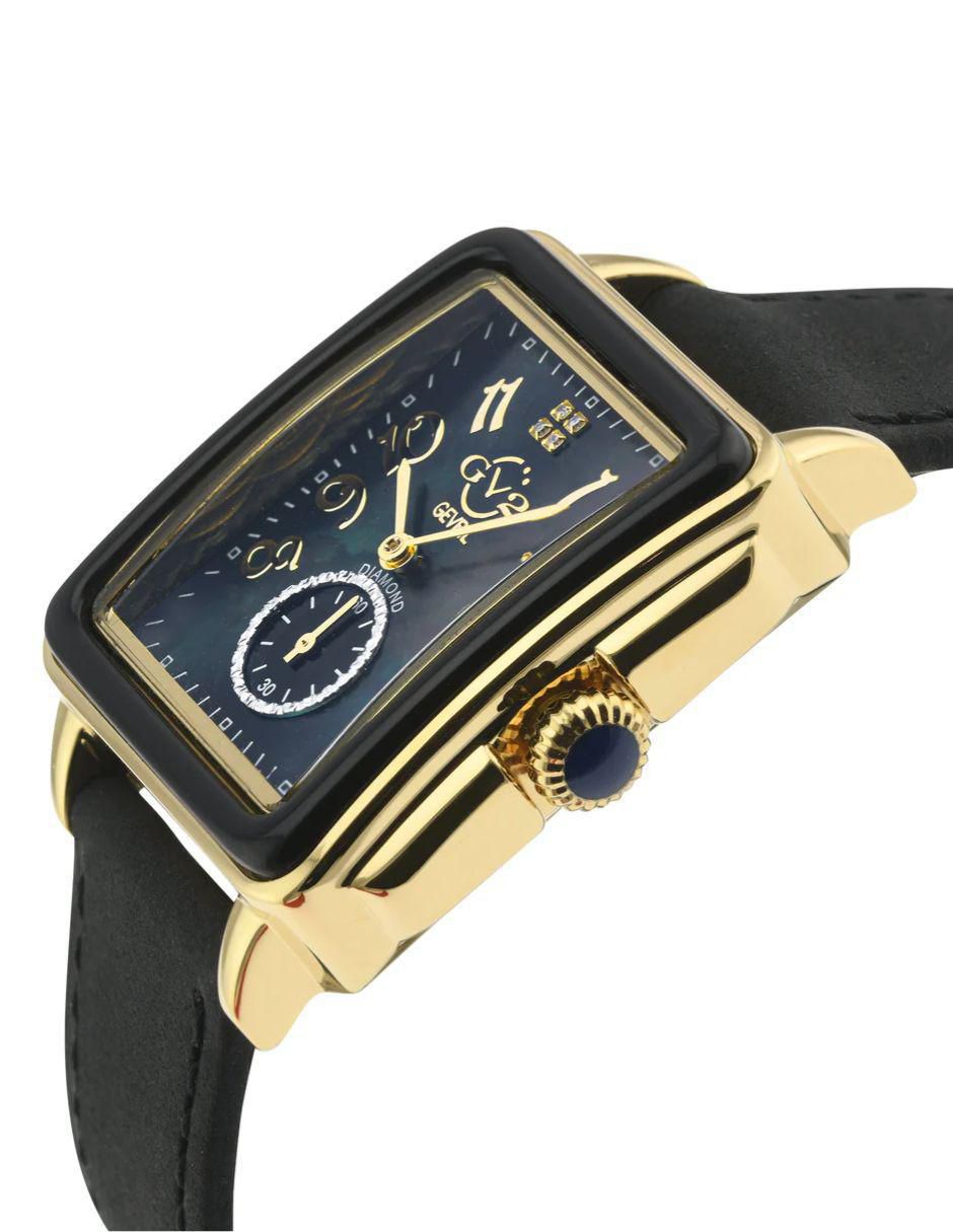 Reloj Suizo para mujer Bari Viva