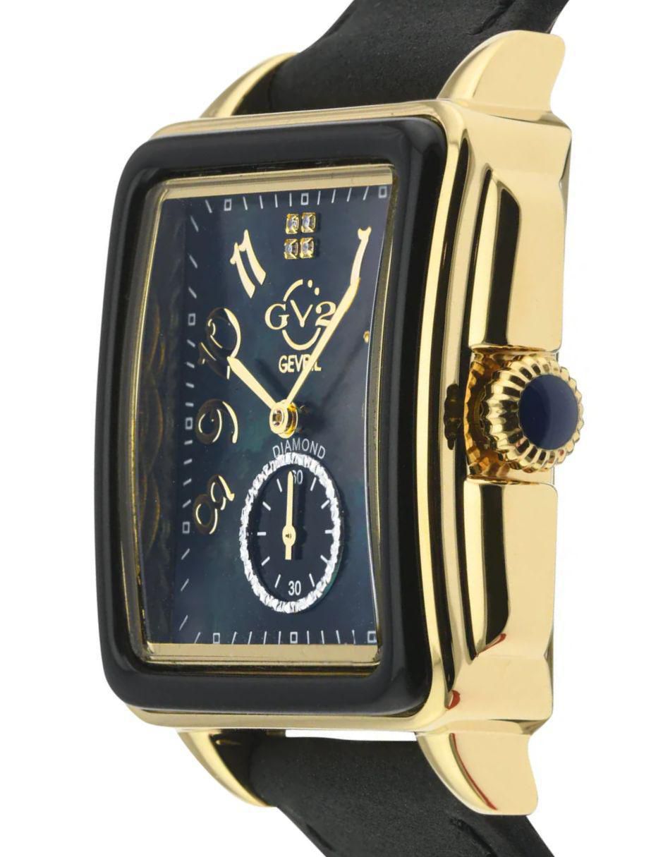 Reloj Suizo para mujer Bari Viva