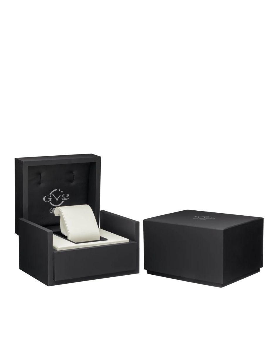 Reloj para mujer Morcote Diamond 6