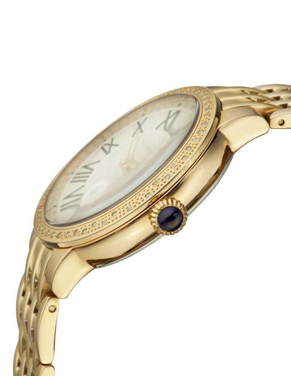 Reloj Suizo para mujer Astor Diamond