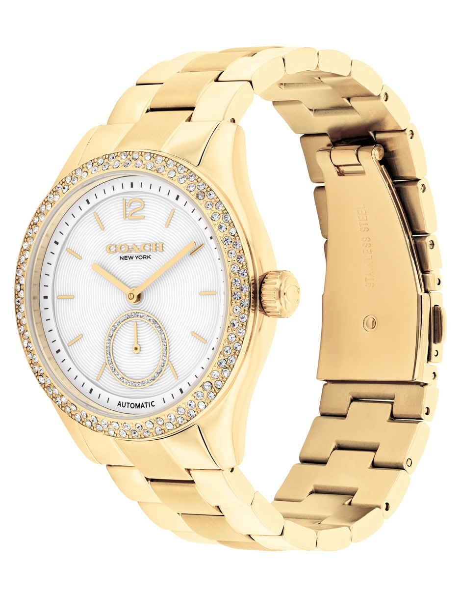 Reloj Brooks para mujer 14504527 5