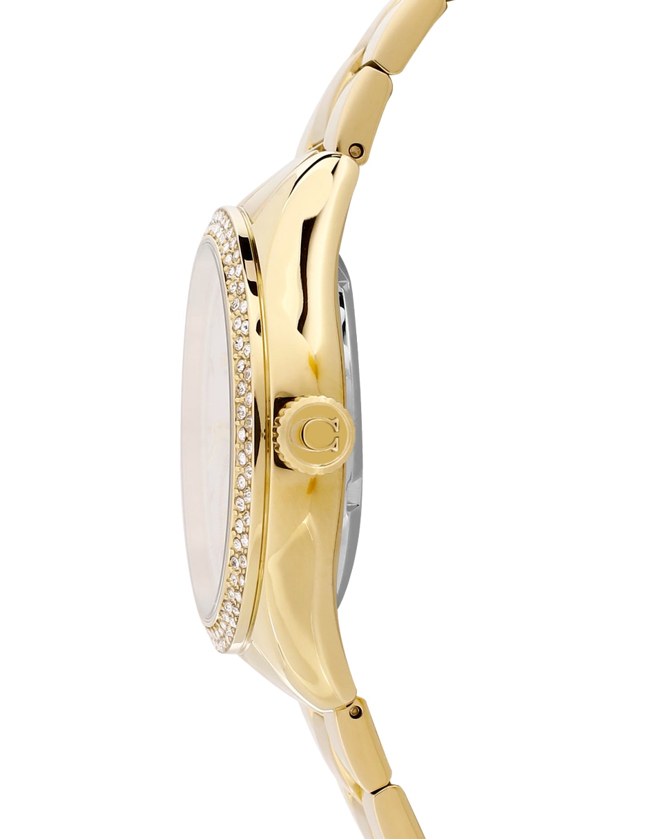 Reloj Brooks para mujer 14504527 4