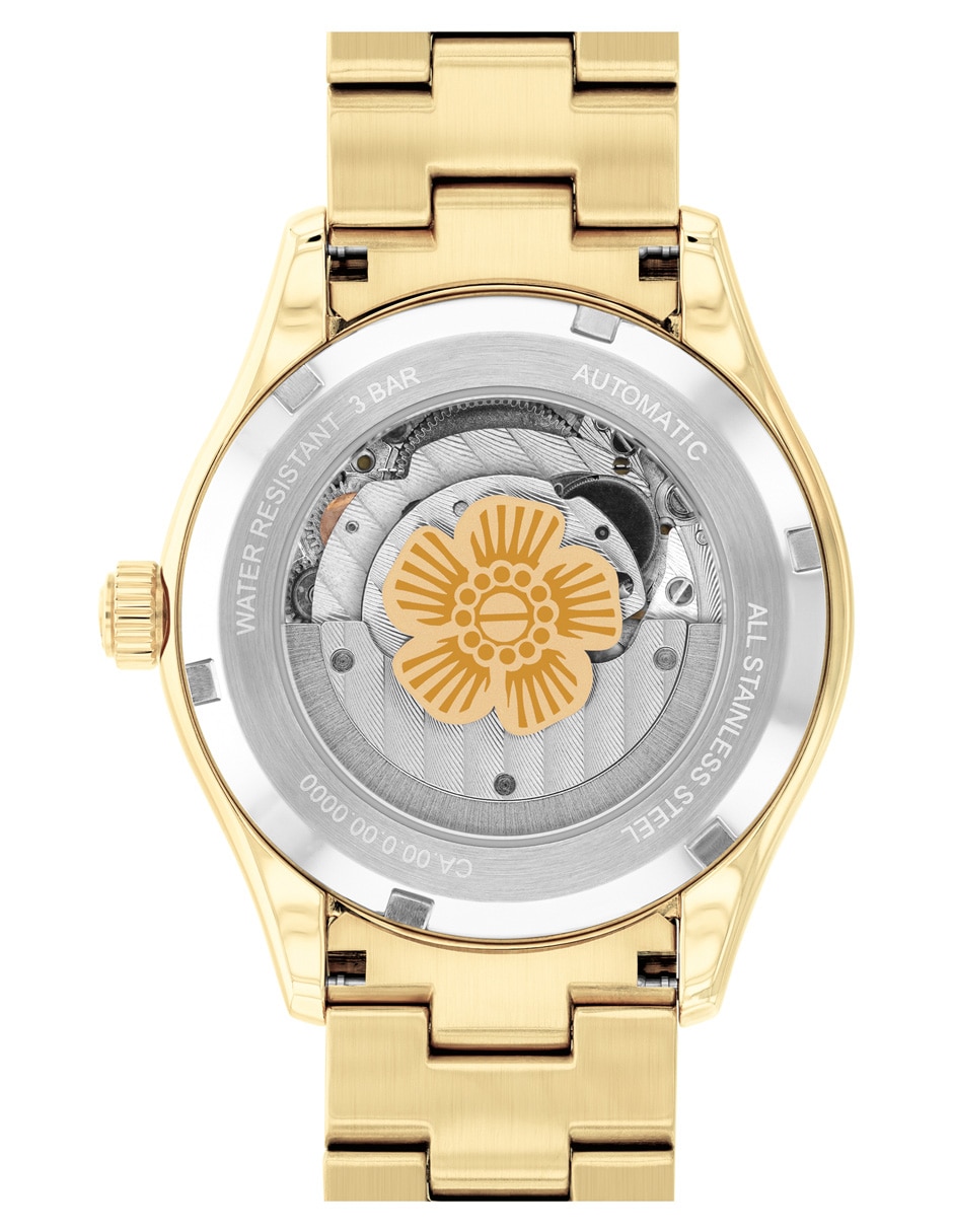 Reloj Brooks para mujer 14504527 2