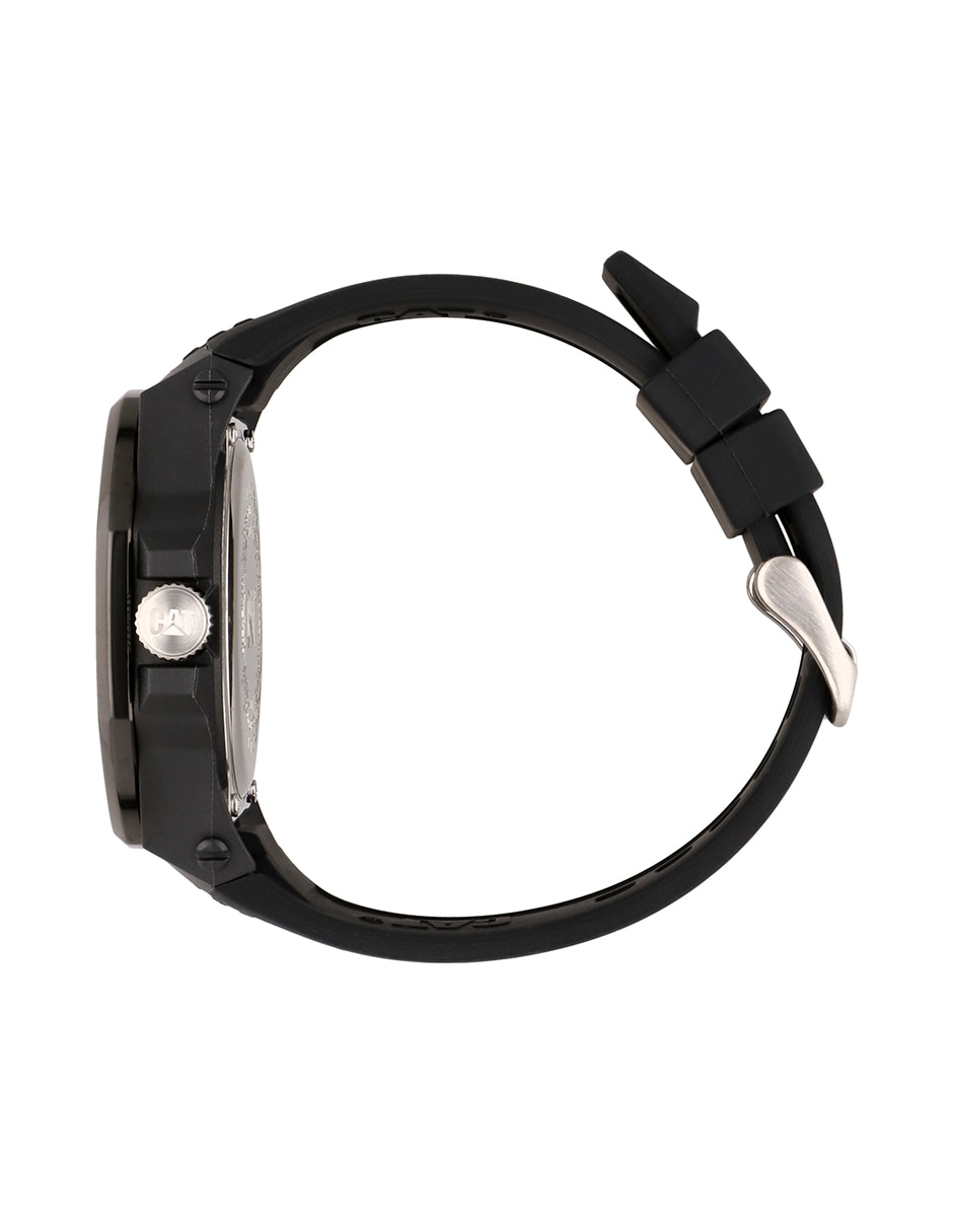 Reloj Hive para hombre LT.161.21.532