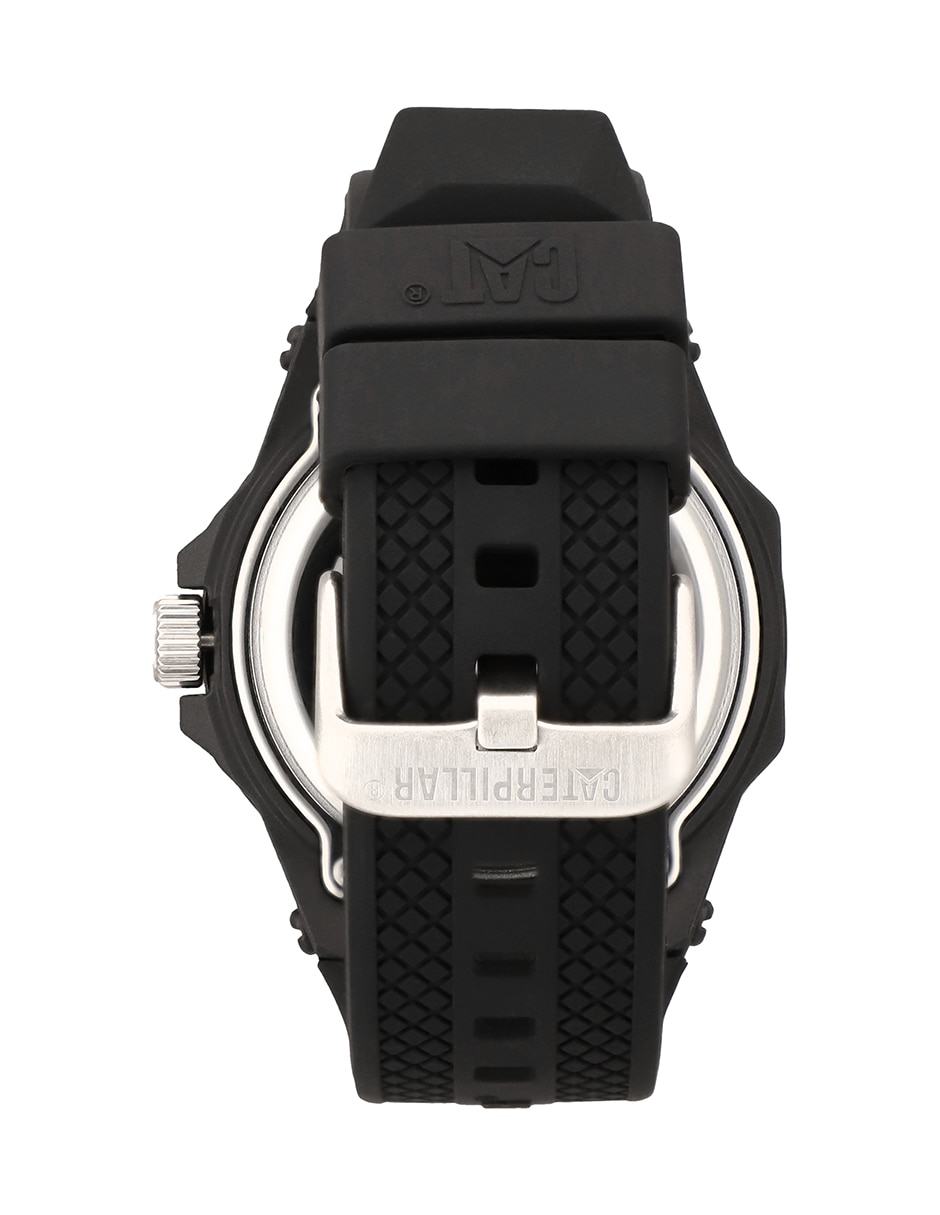 Reloj Hive para hombre LT.161.21.532