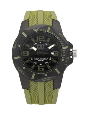 Reloj Diver para hombre LR.161.23.133
